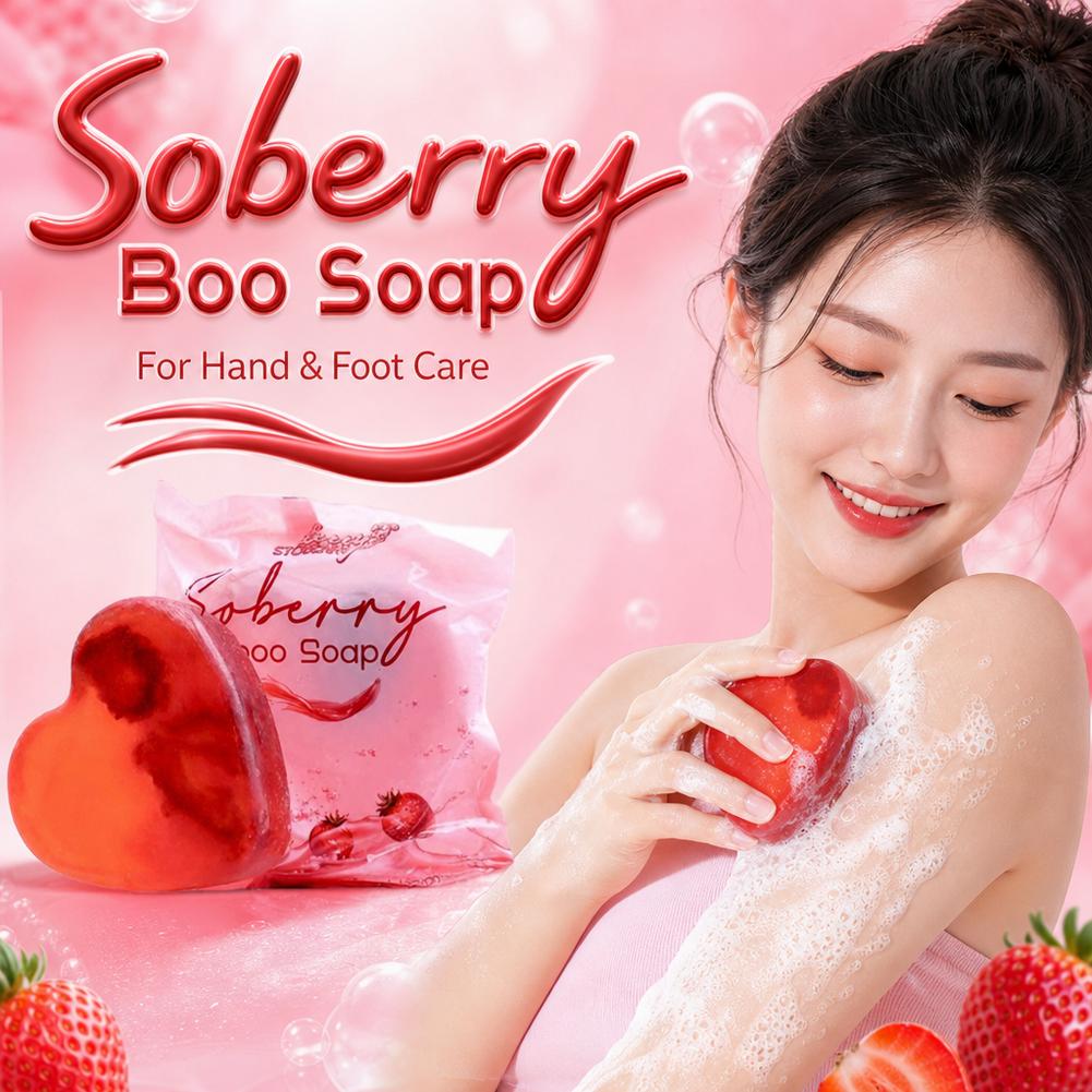 Sapone da bagno profumato alla - Skincare Exfoliating recensione e prezzo