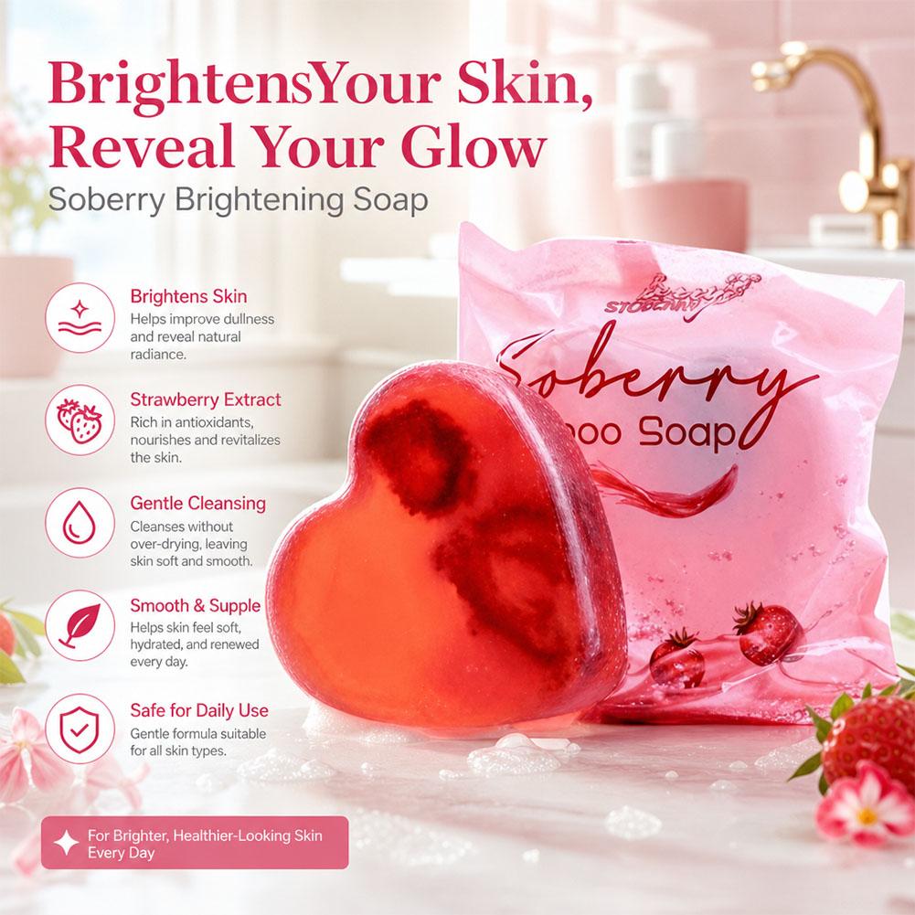 Sapone da bagno profumato alla - Skincare Exfoliating recensione e prezzo