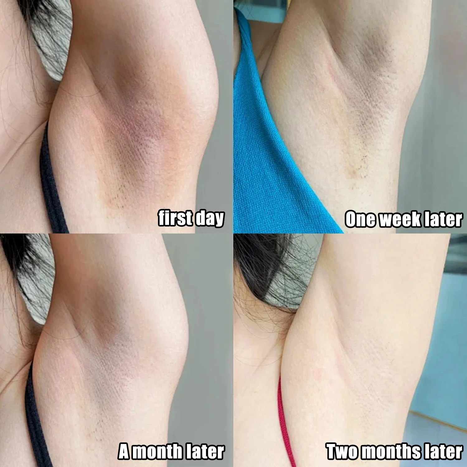 Crema Sbiancante al Collagene  - Skincare Collagen recensione e prezzo