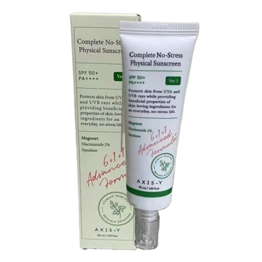 Nuova Crema Idratante all'Acid - Tranexamic Acid Serum recensione e prezzo