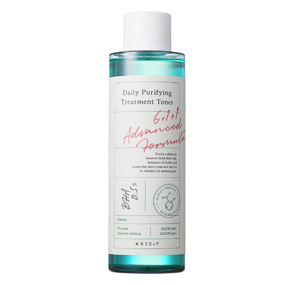 Nuova Crema Idratante all'Acid - Tranexamic Acid Serum recensione e prezzo