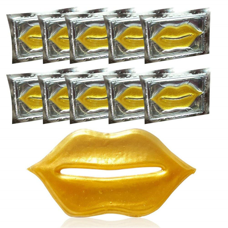 30Pcs Beauty Super Lip Plumper - Skincare Collagen recensione e prezzo