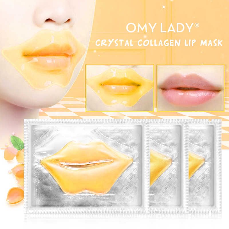 30Pcs Beauty Super Lip Plumper - Skincare Collagen recensione e prezzo