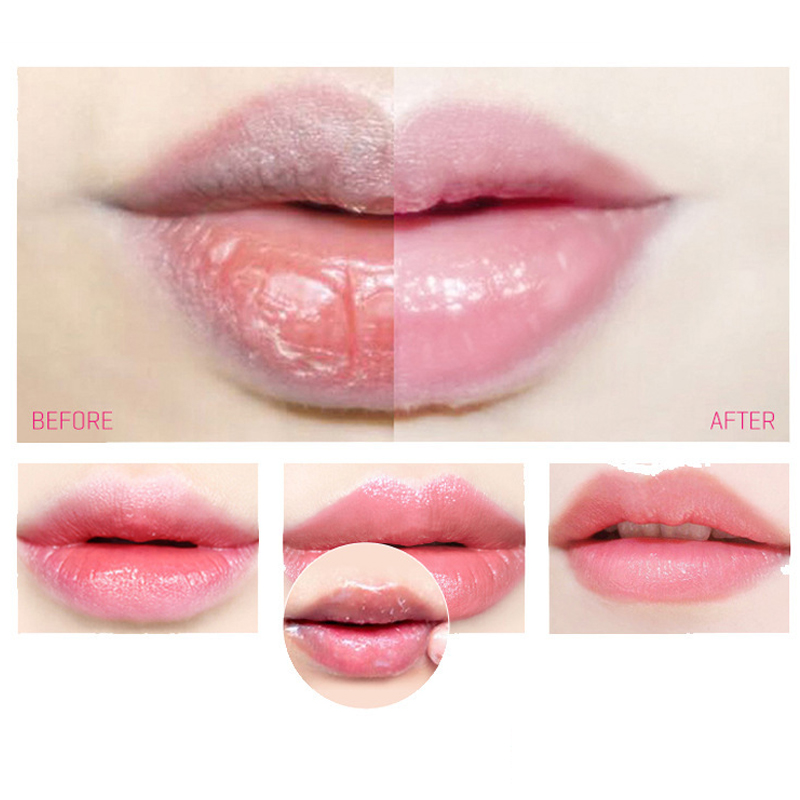30Pcs Beauty Super Lip Plumper - Skincare Collagen recensione e prezzo