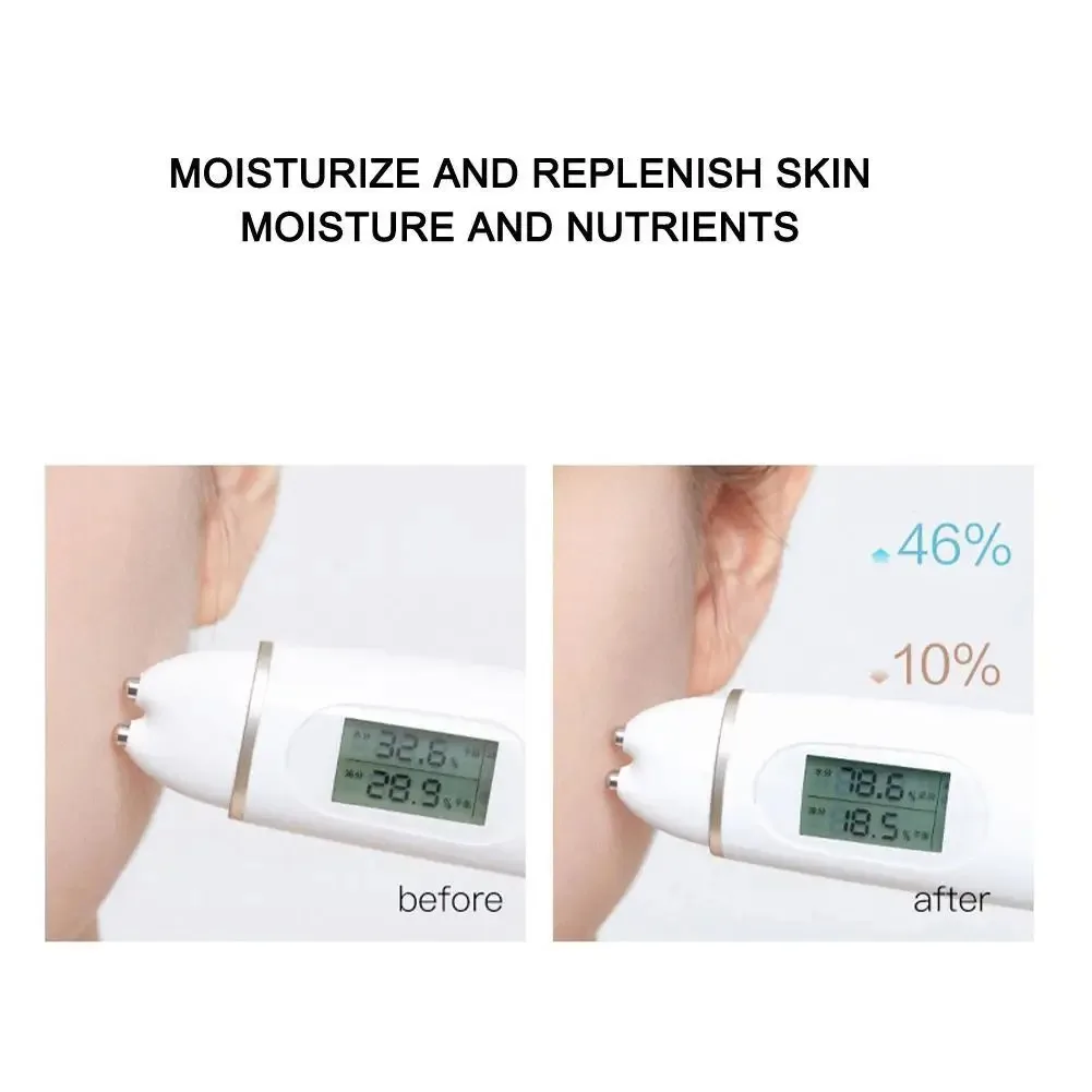 Fili solubili per il lifting d - Skincare Garnier recensione e prezzo