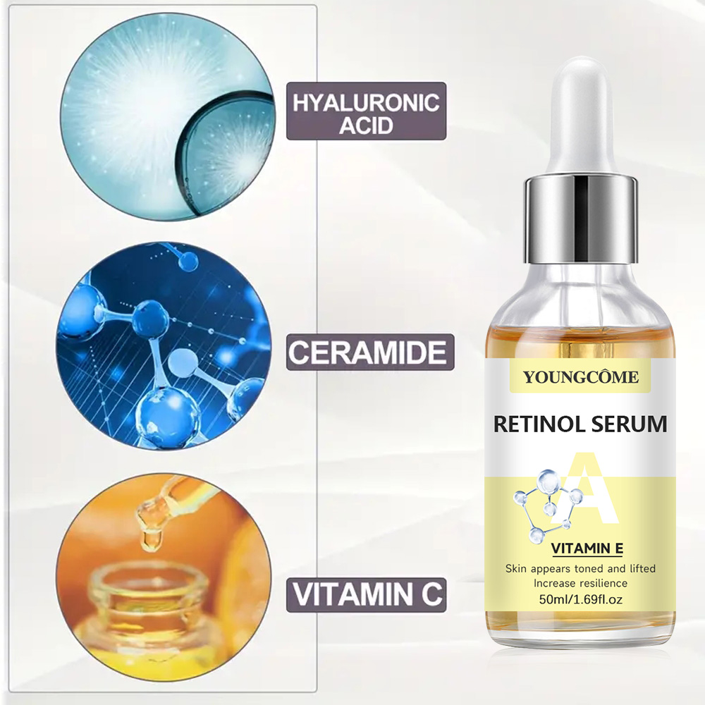 2 pezzi di siero fortificato a - Skincare Garnier recensione e prezzo