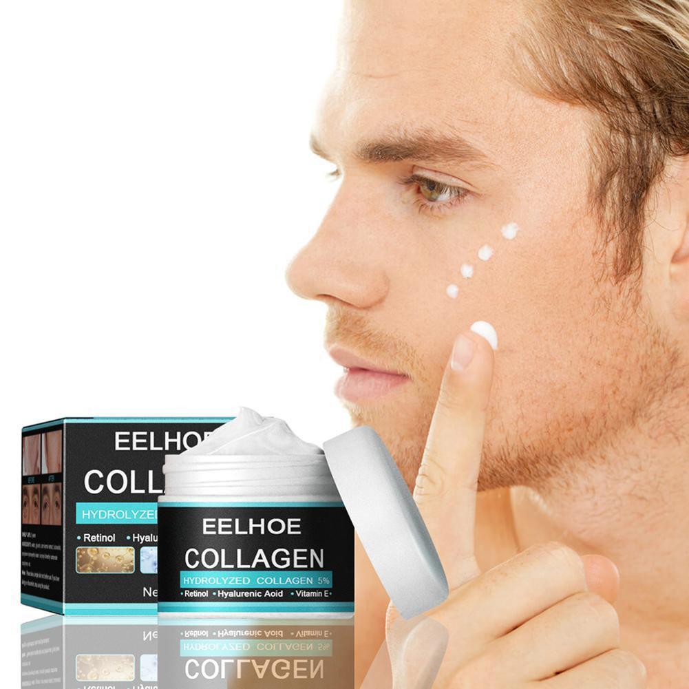 EELHOE (Acquista 6 e Ricevi 4  - Skincare Collagen recensione e prezzo