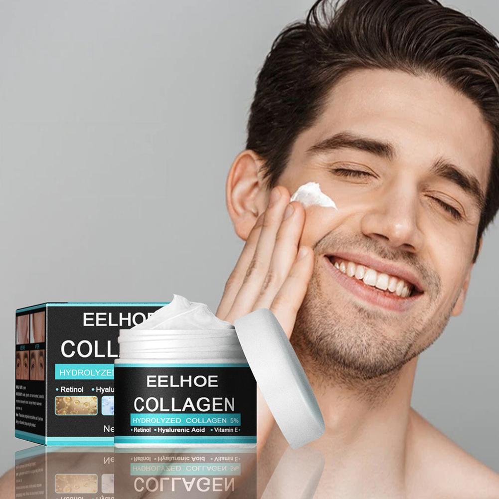 EELHOE (Acquista 6 e Ricevi 4  - Skincare Collagen recensione e prezzo