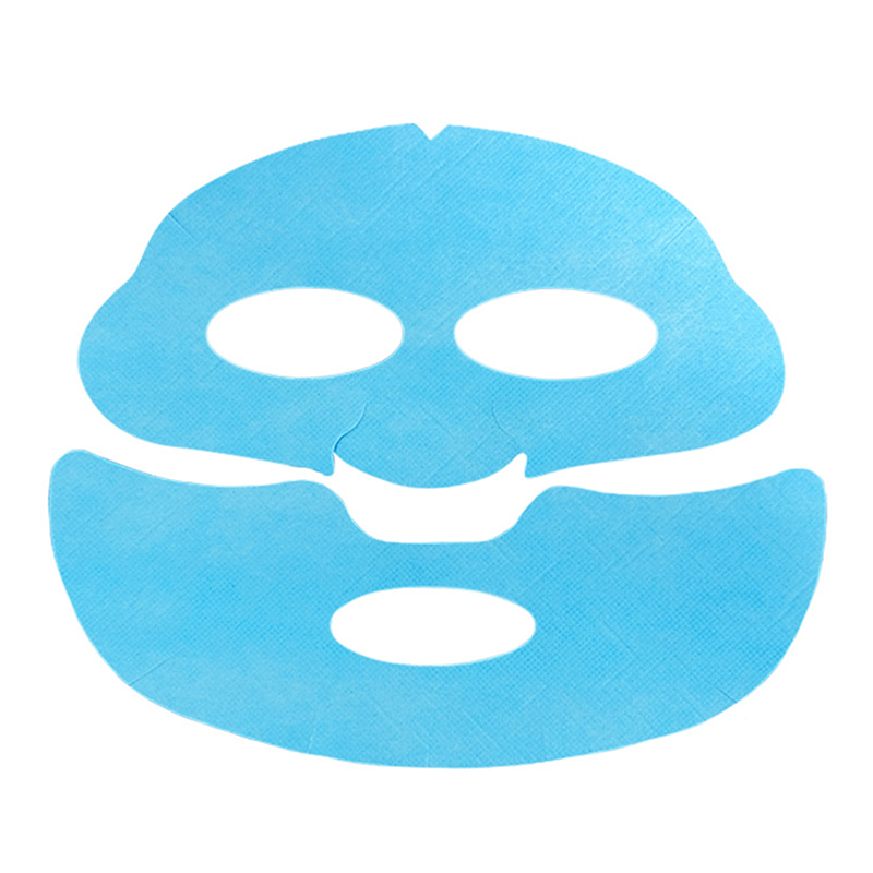 Maschera Viso Adesiva per Guan - Skincare Collagen recensione e prezzo