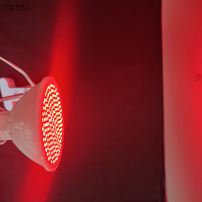maveraCC55 Lampadina per terap - Skincare Glowing recensione e prezzo