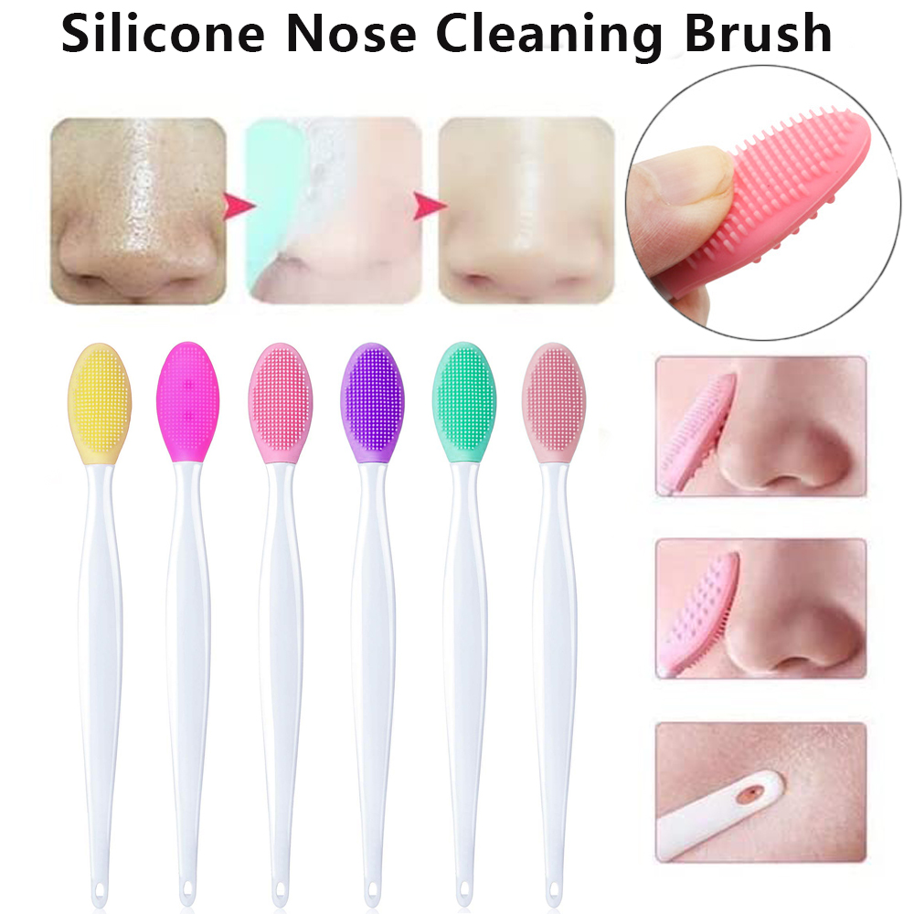 1PC/4PCS Bellezza Cura Della P - Skincare Exfoliating recensione e prezzo