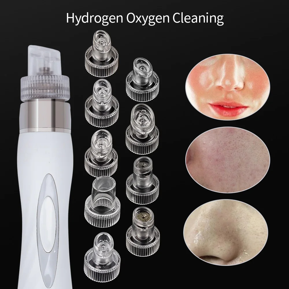 45 pz Viso Hydra Dermoabrasion - Skincare Exfoliating recensione e prezzo