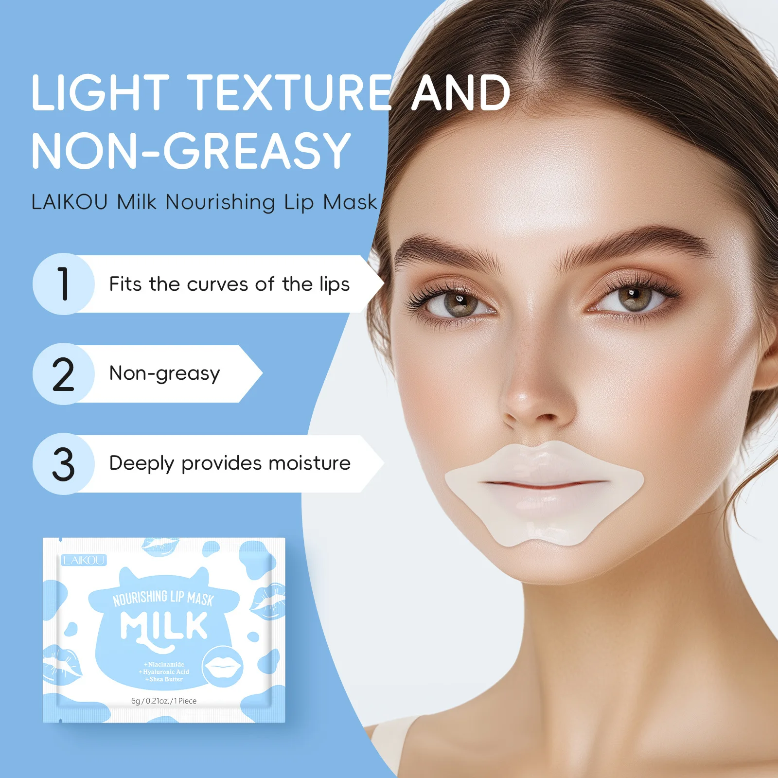Cosmetici per la Cura della Pe - Skincare Collagen recensione e prezzo