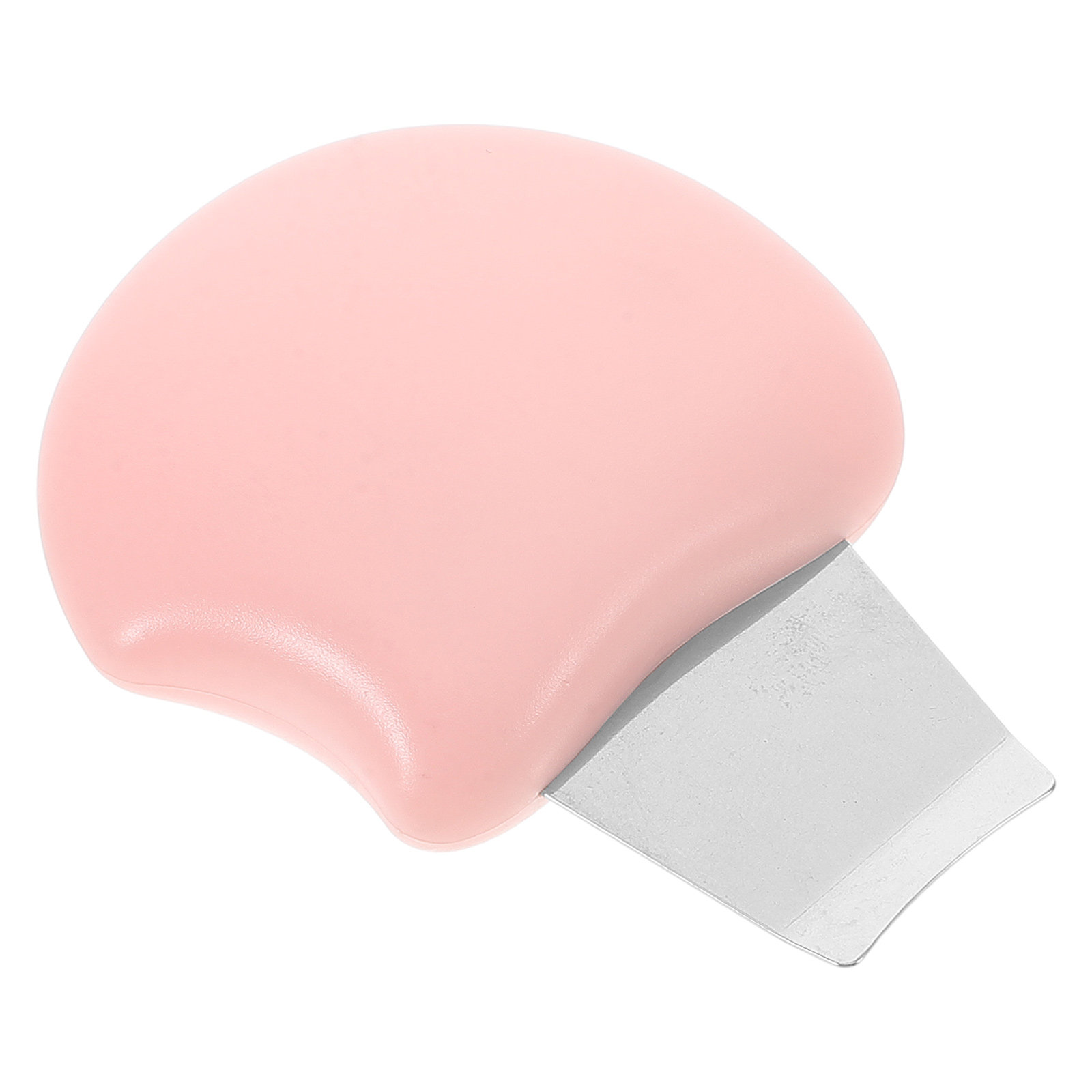 Spatola Manuale Portatile per  - Skincare Exfoliating recensione e prezzo