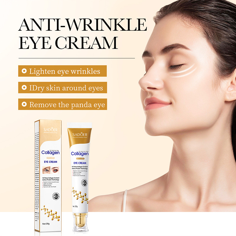 SADOER Collagene Set per la cu - Skincare Collagen recensione e prezzo