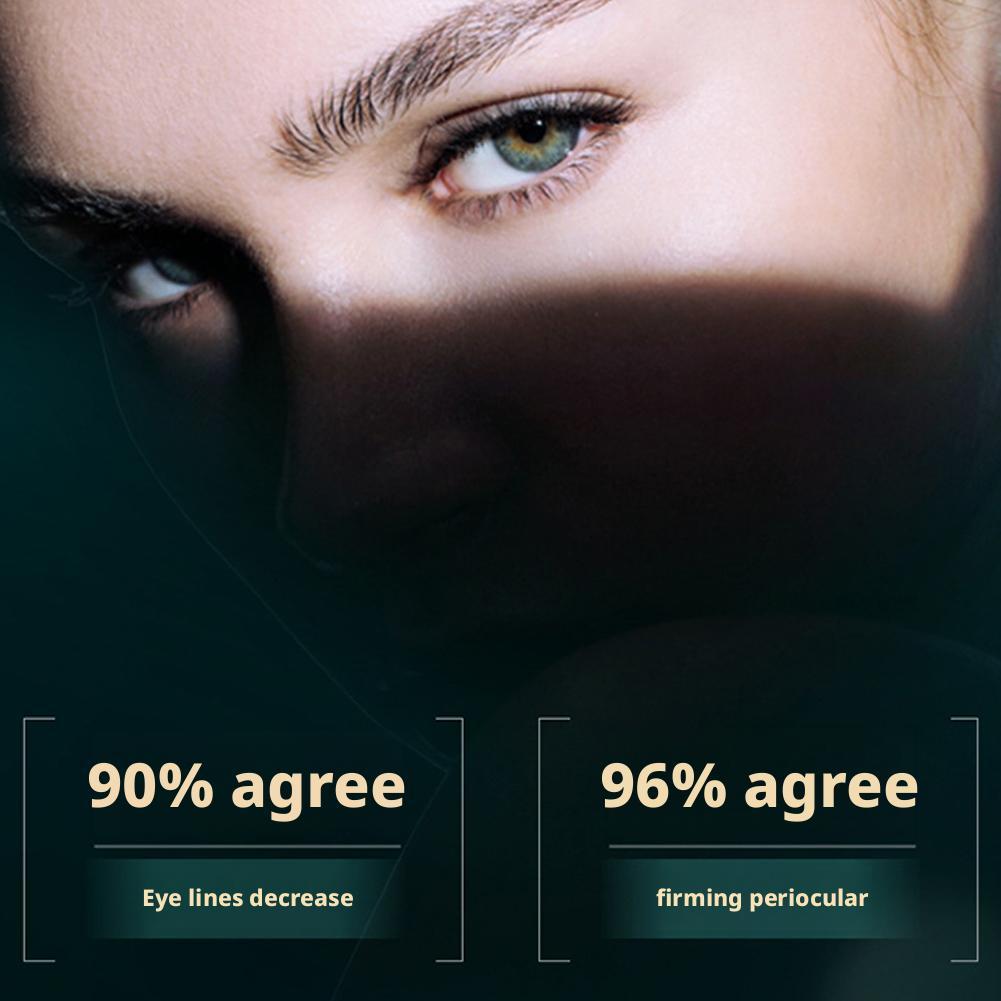 Crema Contorno Occhi Rassodant - Eye Cream Peptide recensione e prezzo