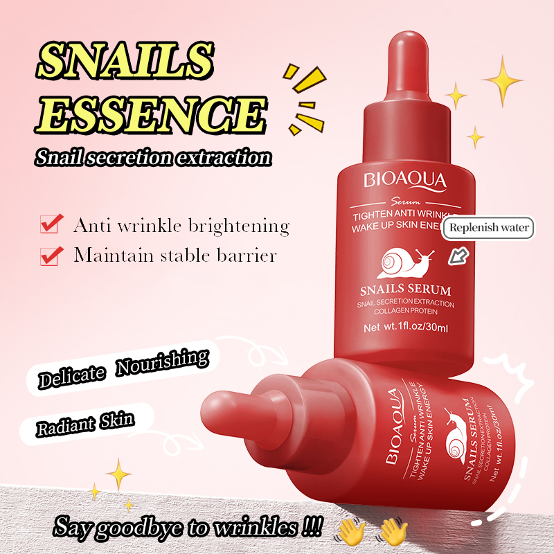 BIOAQUA Vitamina C Retinolo Ac - Skincare Garnier recensione e prezzo