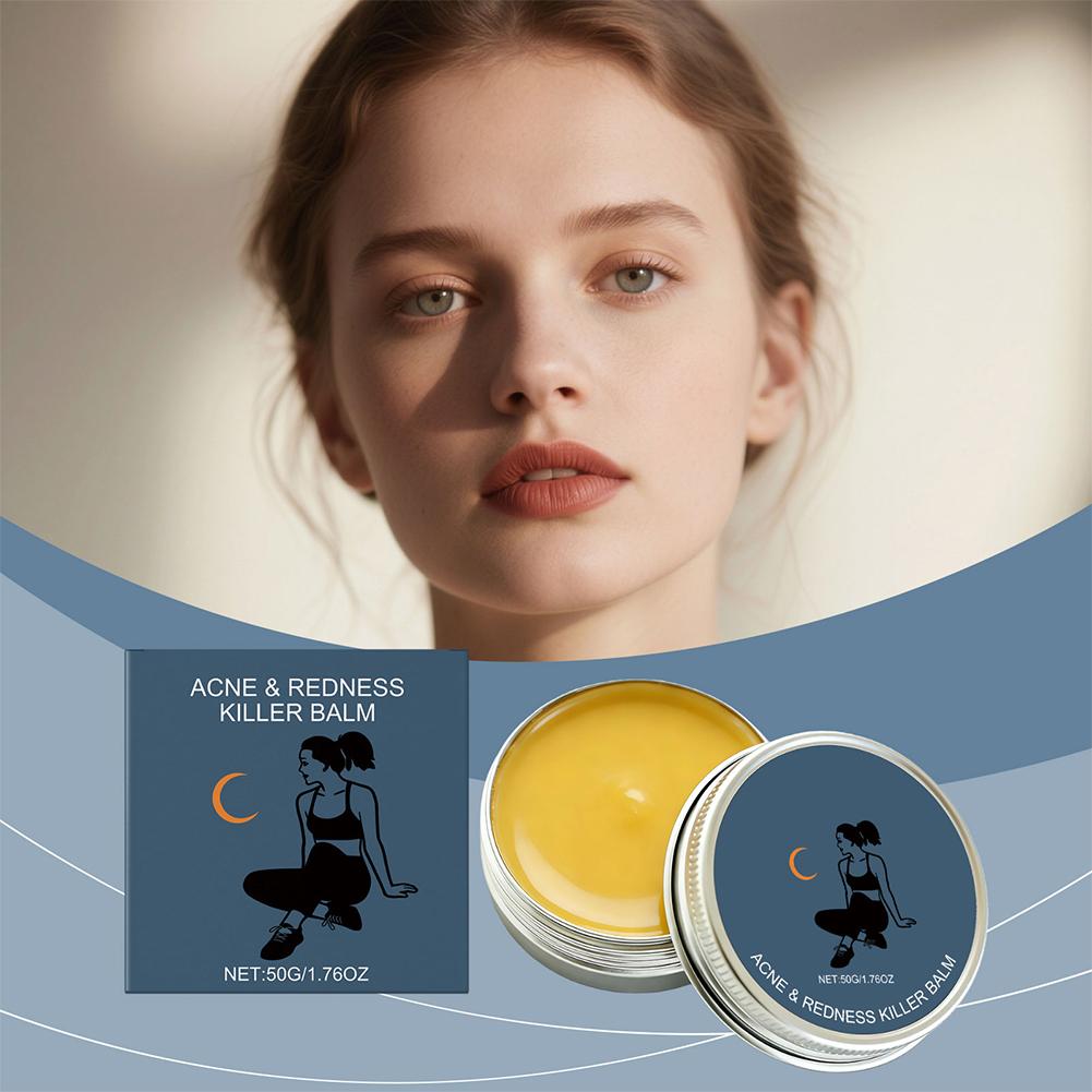3 tipi di prodotti per la cura - Skincare Glowing recensione e prezzo