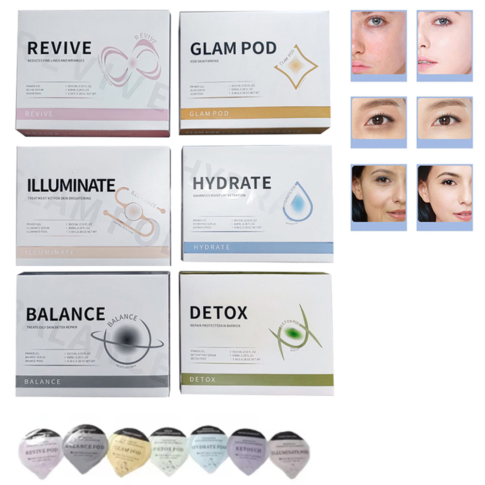 NUOVO Dispositivo di Bellezza  - Skincare Exfoliating recensione e prezzo