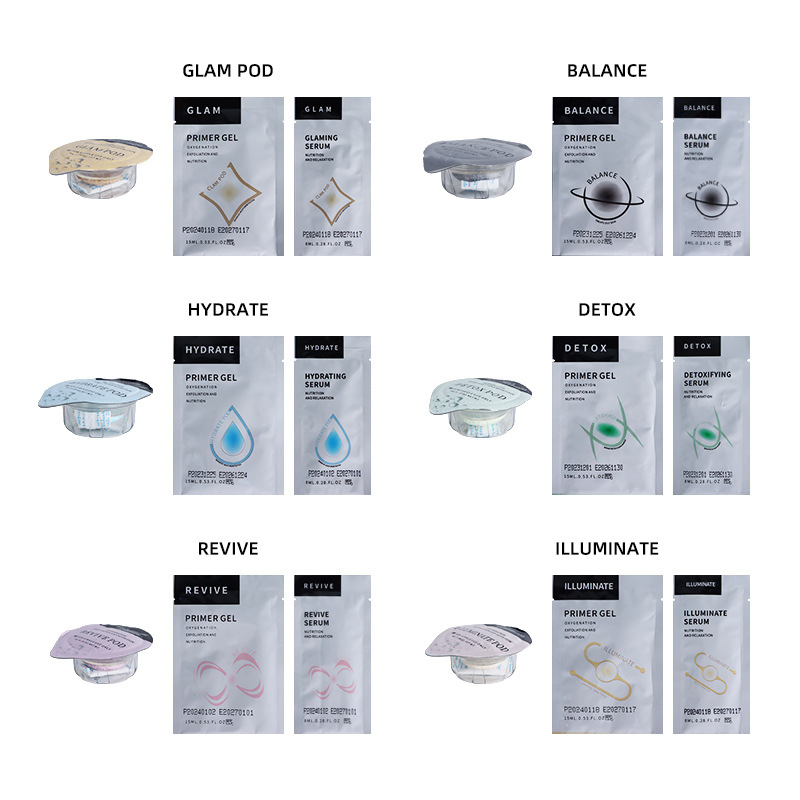 NUOVO Dispositivo di Bellezza  - Skincare Exfoliating recensione e prezzo