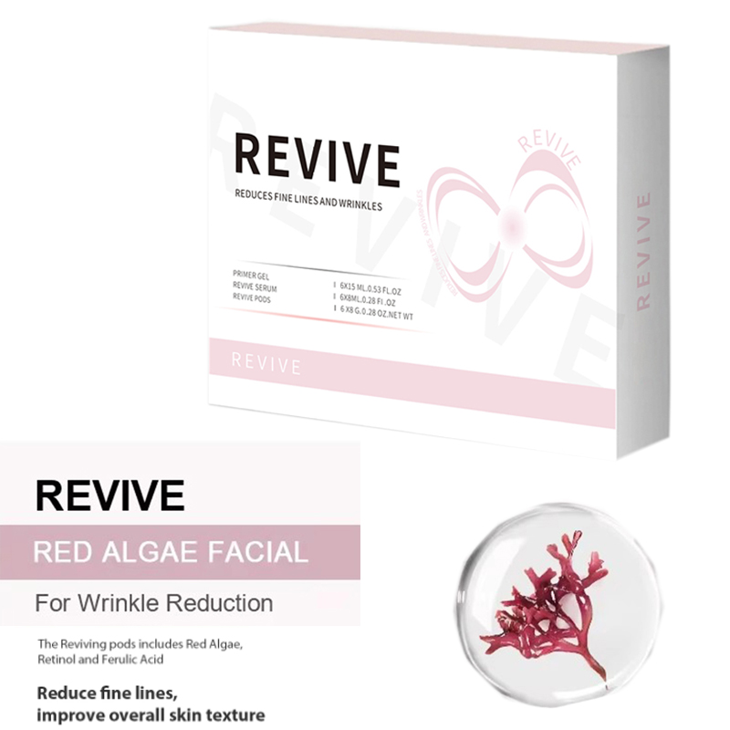 NUOVO Dispositivo di Bellezza  - Skincare Exfoliating recensione e prezzo