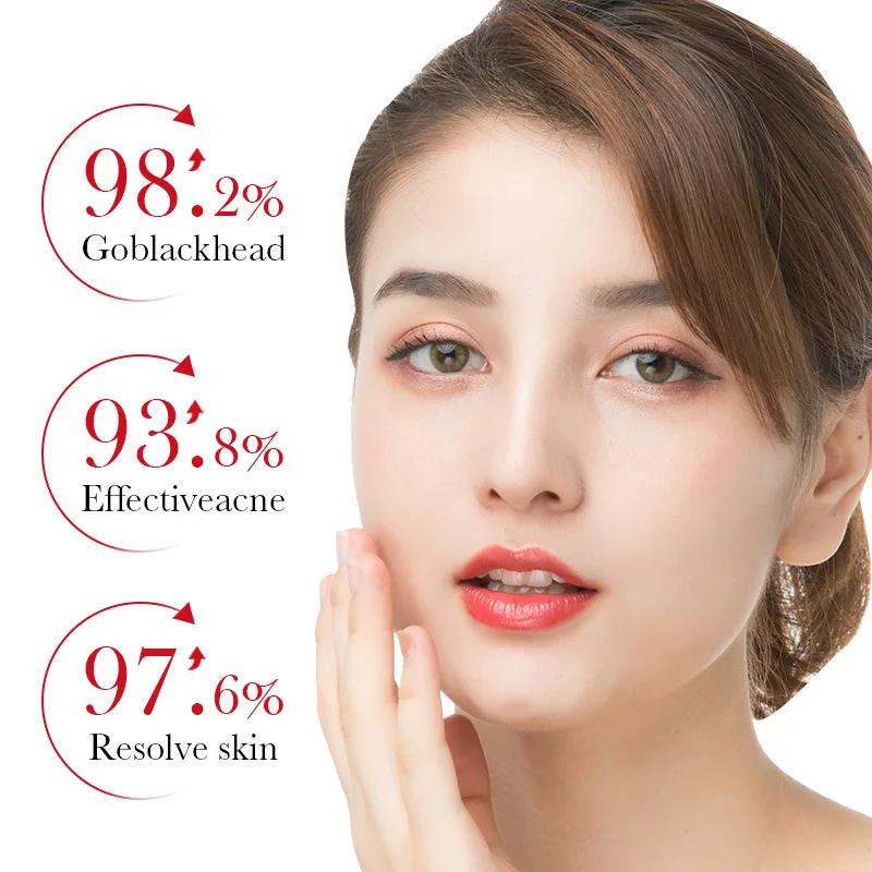 BIOAQUA Acido Salicilico Rimoz - Skincare Garnier recensione e prezzo