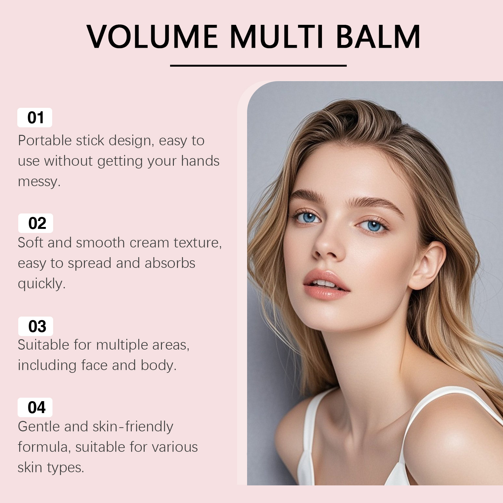 Set di Siero al Collagene di S - Skincare Collagen recensione e prezzo