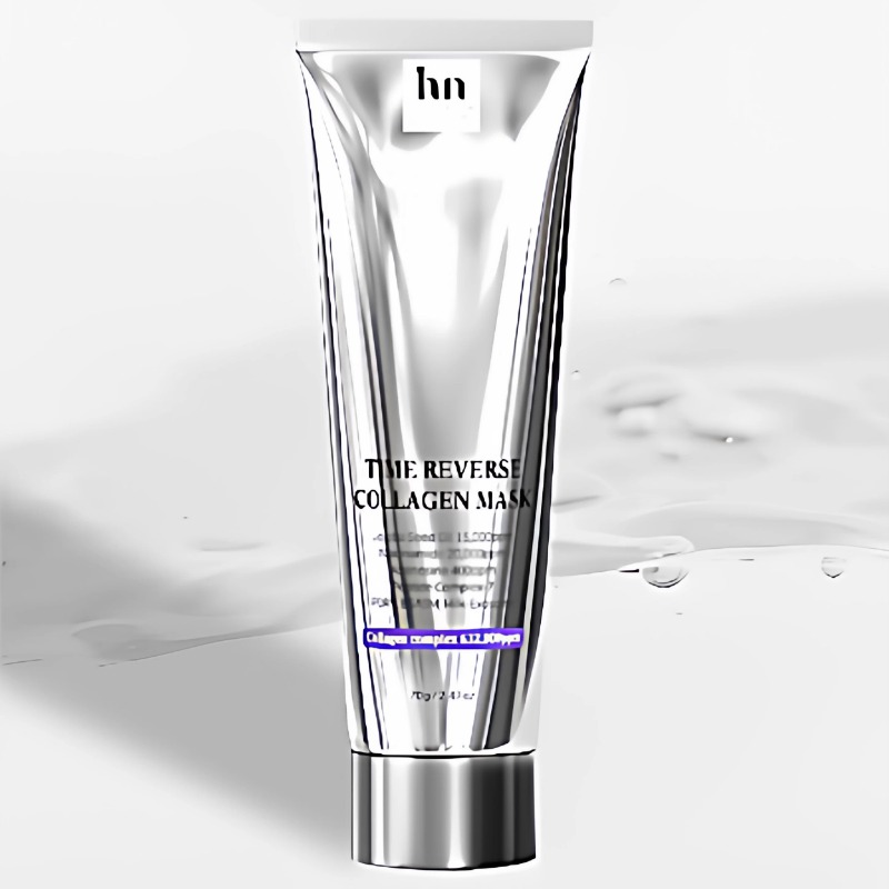 Histoire Naturelle Original Ko - Skincare Hn recensione e prezzo