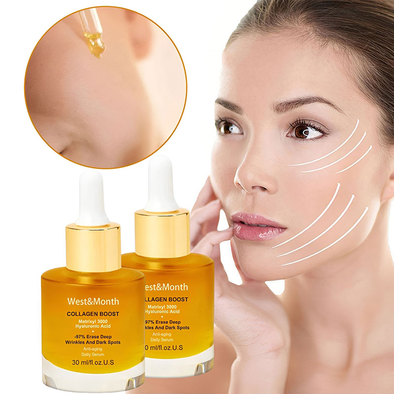 Siero Viso Senza Risciacquo, E - Skincare Garnier recensione e prezzo