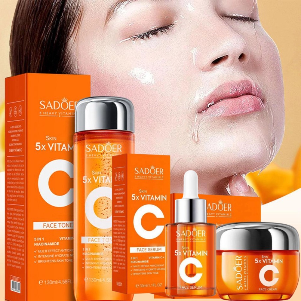 Siero rivitalizzante per la pe - Skincare Garnier recensione e prezzo