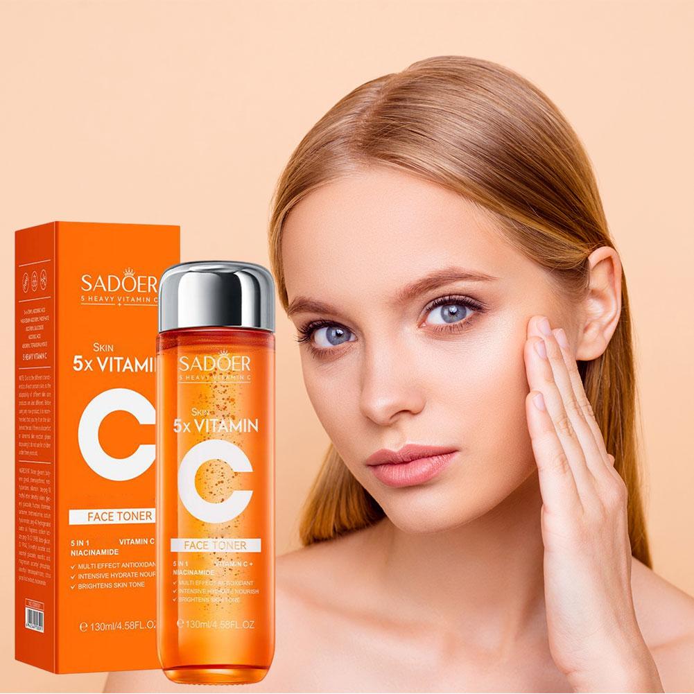 Siero rivitalizzante per la pe - Skincare Garnier recensione e prezzo