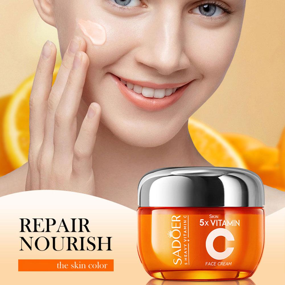 Set per la cura della pelle ra - Skincare Garnier recensione e prezzo