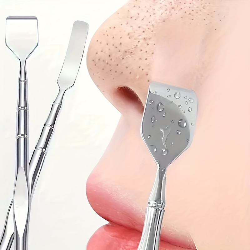 Strumento Professionale in Acc - Skincare Exfoliating recensione e prezzo