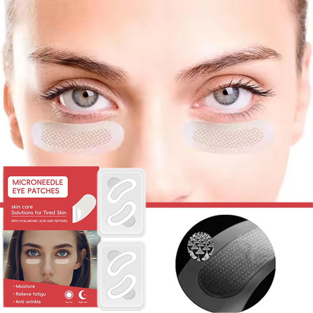 Patch per l'acne con acido idr - Skincare Collagen recensione e prezzo