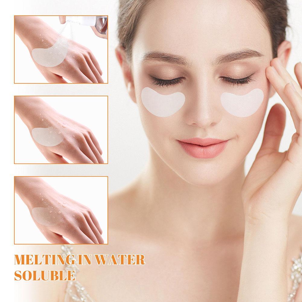 5 SCATOLE Patch solubili al co - Skincare Collagen recensione e prezzo